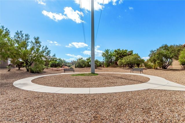 3447 Halter Drive, Las Vegas, NV 89122