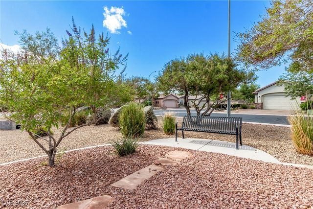 3447 Halter Drive, Las Vegas, NV 89122