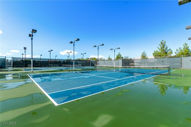 3447 Halter Drive, Las Vegas, NV 89122