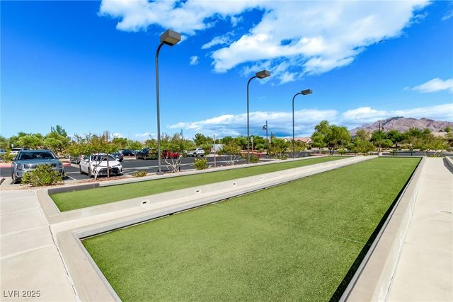 3447 Halter Drive, Las Vegas, NV 89122