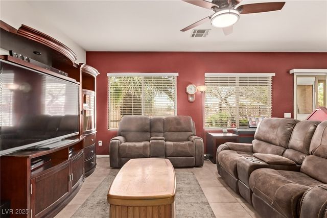 3447 Halter Drive, Las Vegas, NV 89122