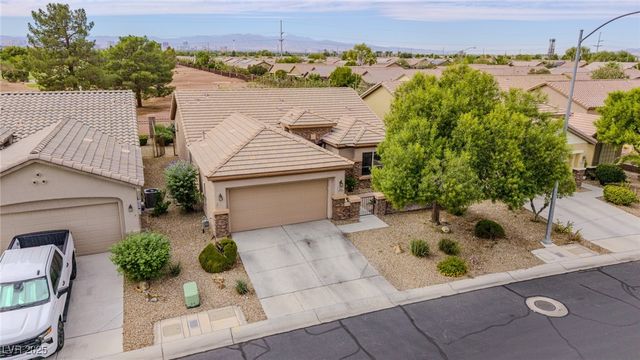 3447 Halter Drive, Las Vegas, NV 89122