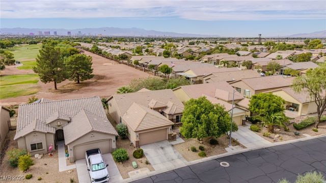 3447 Halter Drive, Las Vegas, NV 89122