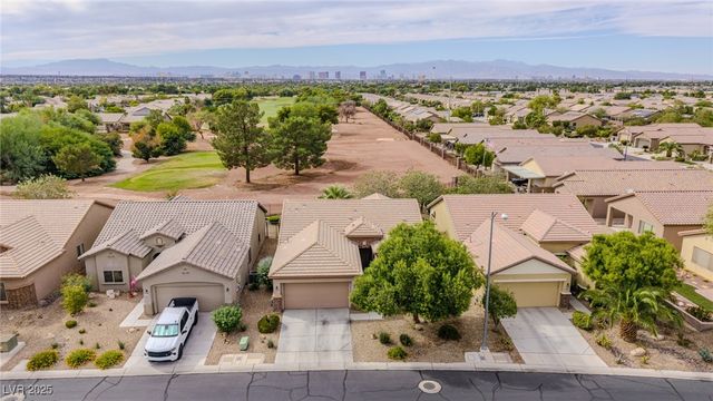 3447 Halter Drive, Las Vegas, NV 89122