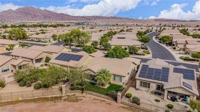 3447 Halter Drive, Las Vegas, NV 89122