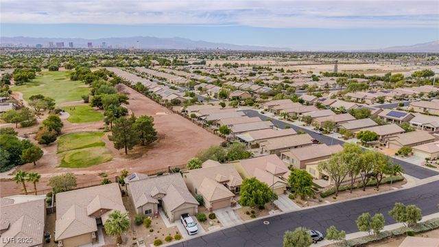 3447 Halter Drive, Las Vegas, NV 89122