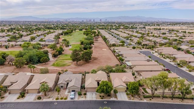 3447 Halter Drive, Las Vegas, NV 89122