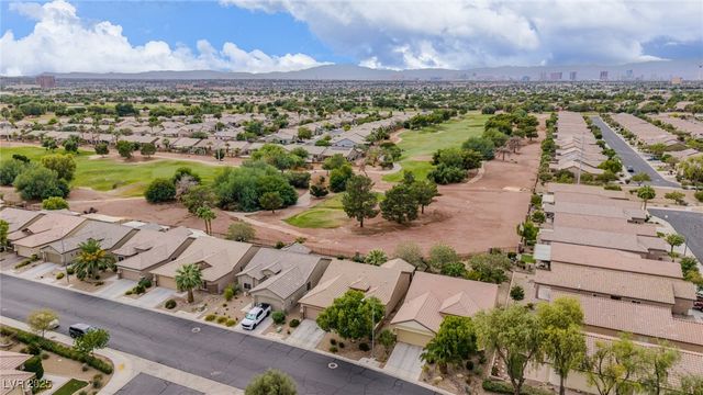 3447 Halter Drive, Las Vegas, NV 89122