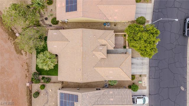 3447 Halter Drive, Las Vegas, NV 89122