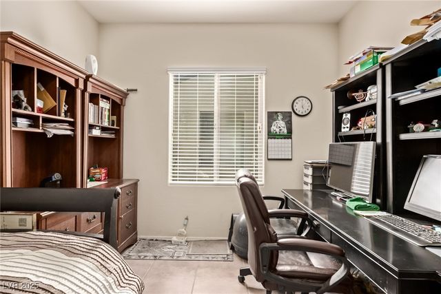 3447 Halter Drive, Las Vegas, NV 89122