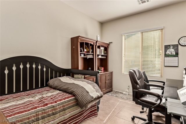 3447 Halter Drive, Las Vegas, NV 89122