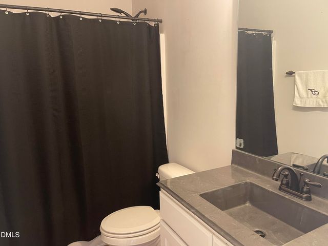 2781 Oak Grove Church Road, Angier, NC 27501