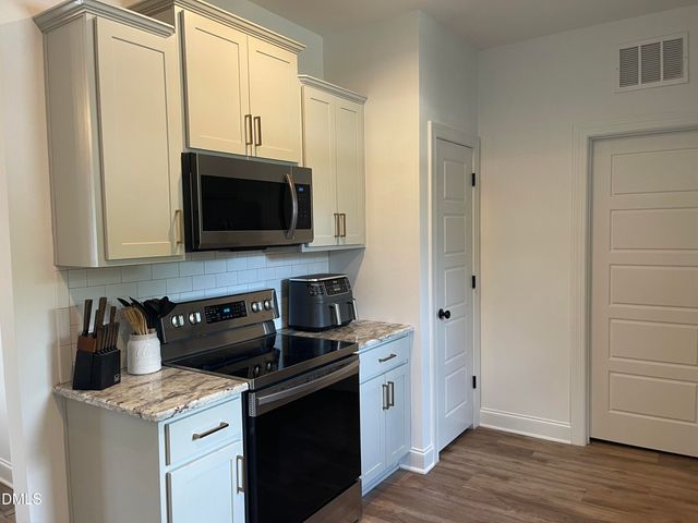 2781 Oak Grove Church Road, Angier, NC 27501