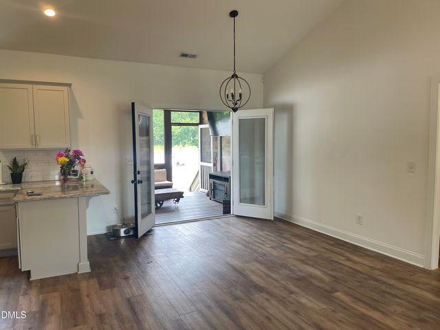 2781 Oak Grove Church Road, Angier, NC 27501