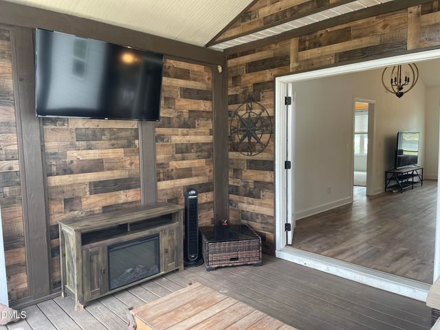 2781 Oak Grove Church Road, Angier, NC 27501