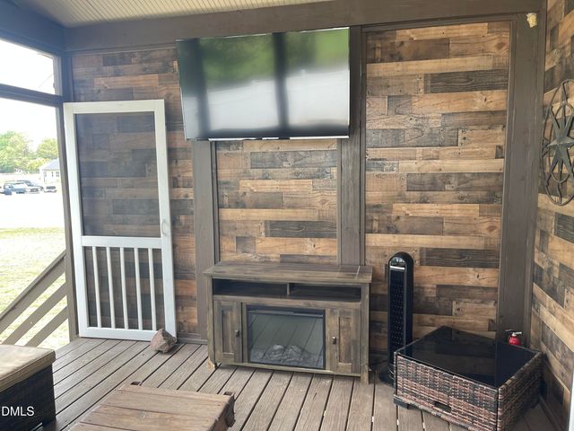 2781 Oak Grove Church Road, Angier, NC 27501
