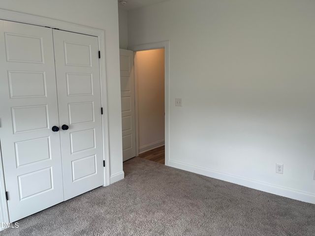 2781 Oak Grove Church Road, Angier, NC 27501