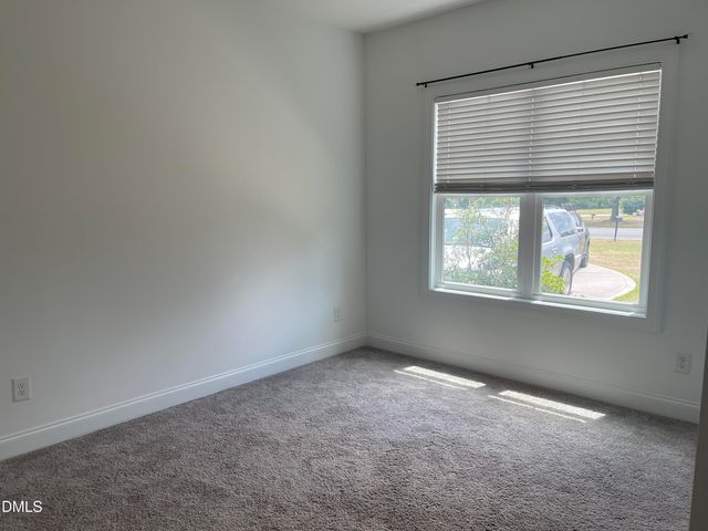 2781 Oak Grove Church Road, Angier, NC 27501