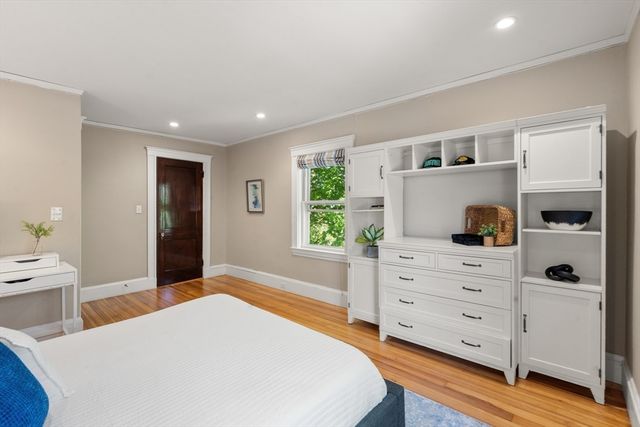 189 Mount Vernon St, Newton, MA 02465