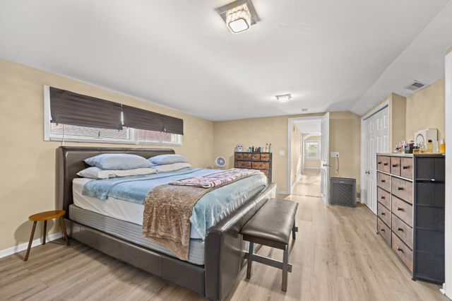 4136 Park Avenue, Brookfield, IL 60513