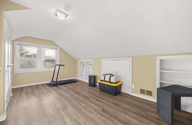 4136 Park Avenue, Brookfield, IL 60513