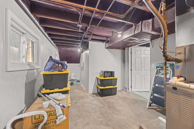 4136 Park Avenue, Brookfield, IL 60513