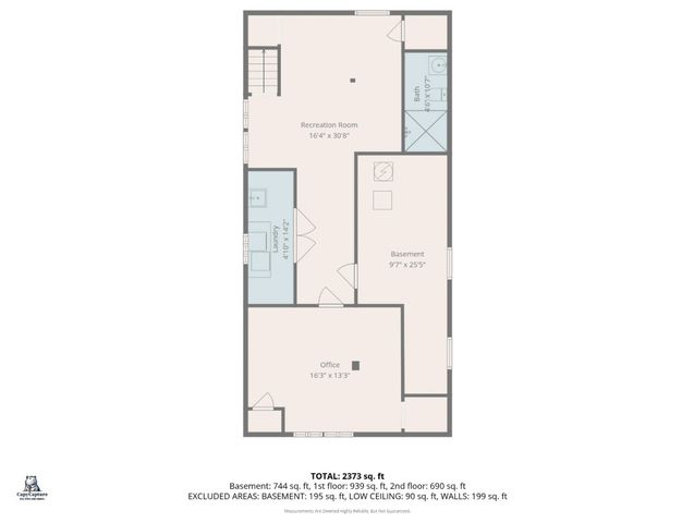 4136 Park Avenue, Brookfield, IL 60513