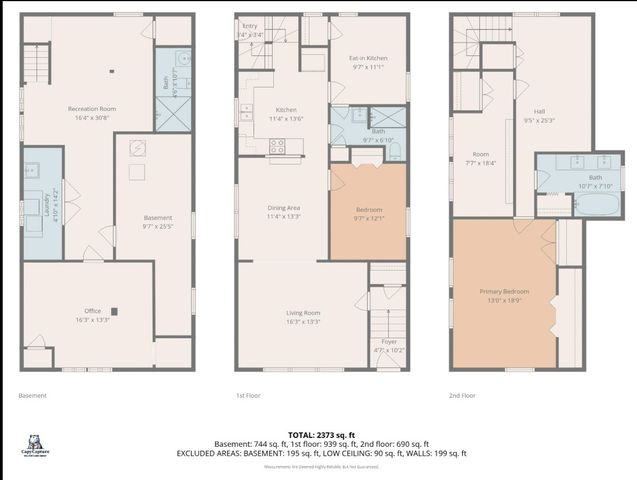 4136 Park Avenue, Brookfield, IL 60513