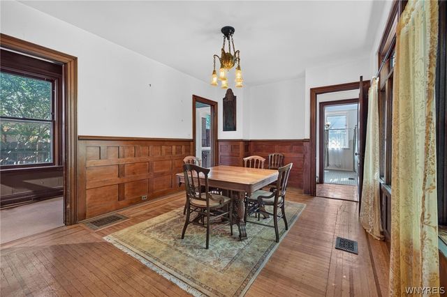 49 Park Street, Buffalo, NY 14201