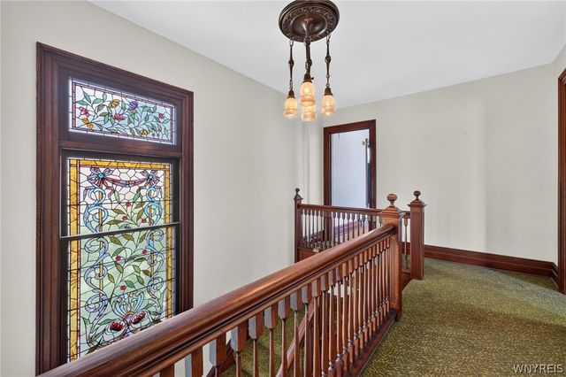 49 Park Street, Buffalo, NY 14201