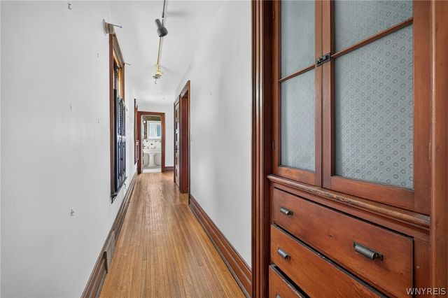 49 Park Street, Buffalo, NY 14201