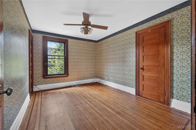 49 Park Street, Buffalo, NY 14201