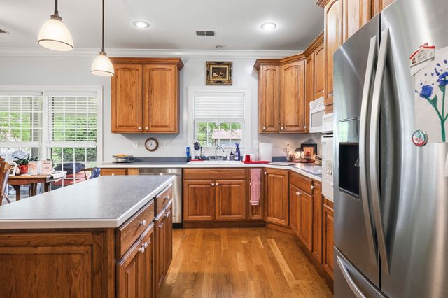 1869 Clintonville Road, Paris, KY 40361