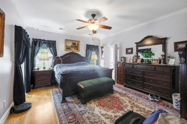 1869 Clintonville Road, Paris, KY 40361