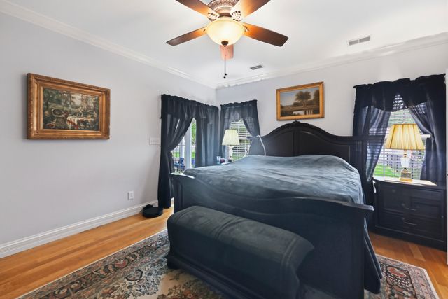 1869 Clintonville Road, Paris, KY 40361