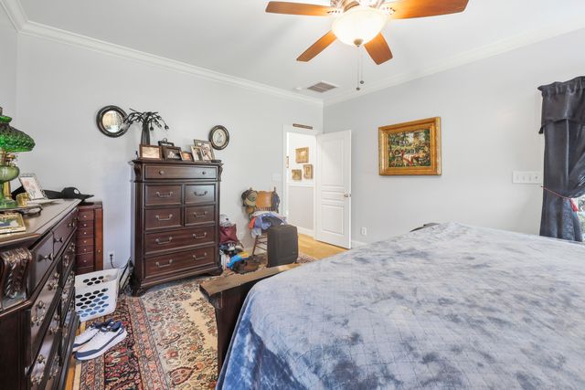 1869 Clintonville Road, Paris, KY 40361