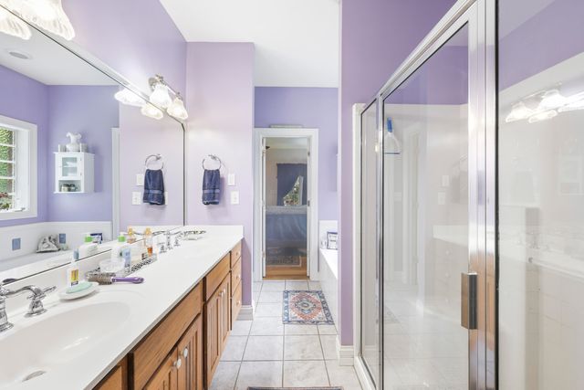 1869 Clintonville Road, Paris, KY 40361