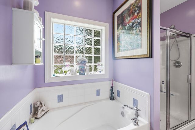 1869 Clintonville Road, Paris, KY 40361
