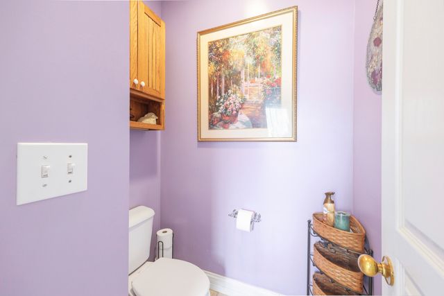 1869 Clintonville Road, Paris, KY 40361