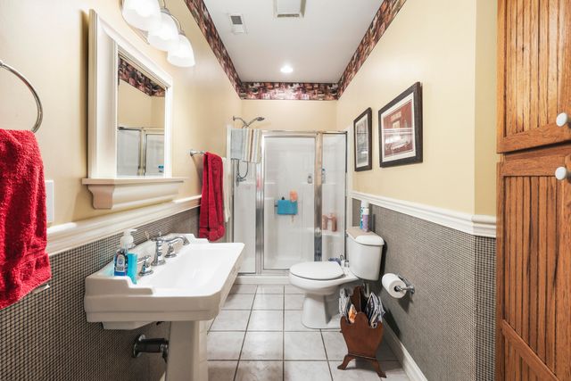 1869 Clintonville Road, Paris, KY 40361