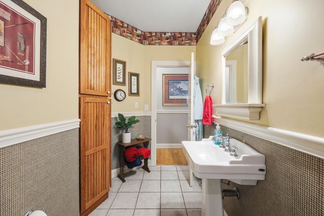 1869 Clintonville Road, Paris, KY 40361
