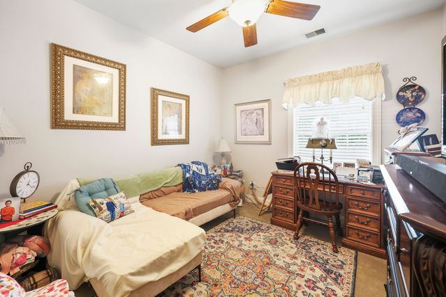 1869 Clintonville Road, Paris, KY 40361