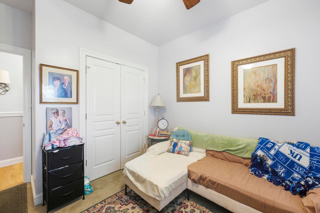 1869 Clintonville Road, Paris, KY 40361