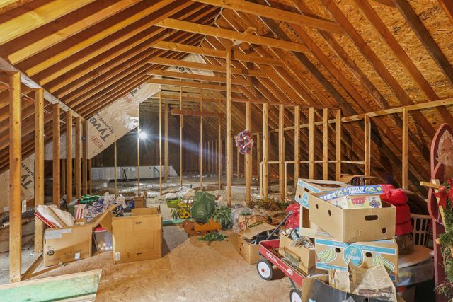 1869 Clintonville Road, Paris, KY 40361