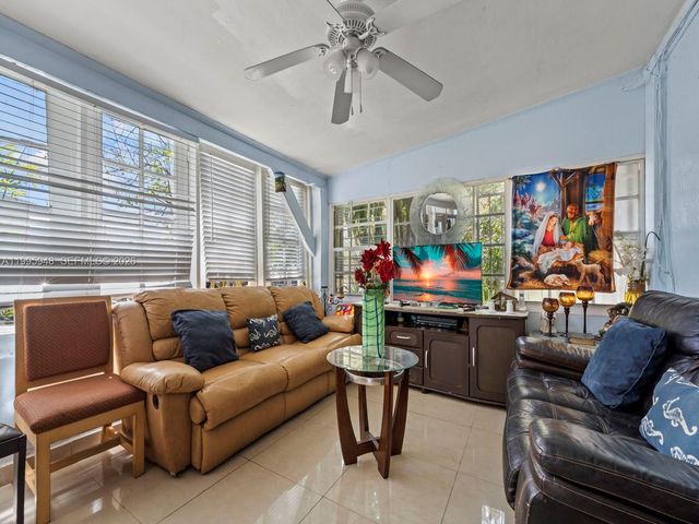 35405 SW 192nd Ave, Homestead, FL 33034