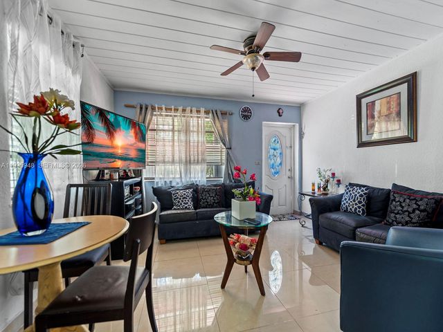 35405 SW 192nd Ave, Homestead, FL 33034