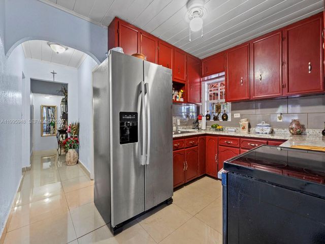 35405 SW 192nd Ave, Homestead, FL 33034