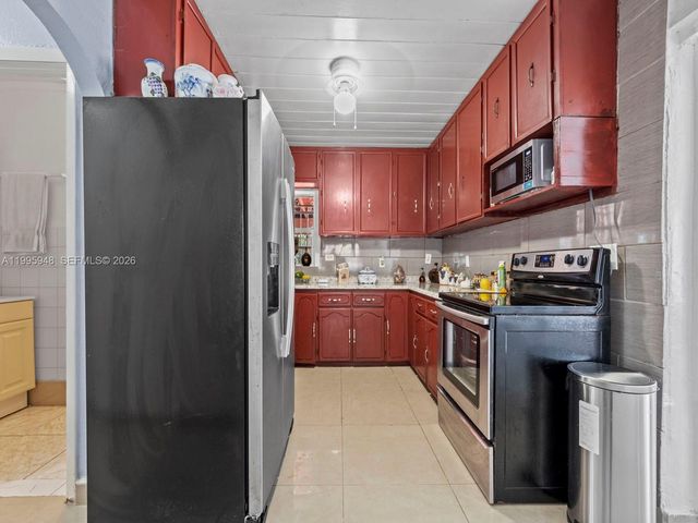 35405 SW 192nd Ave, Homestead, FL 33034