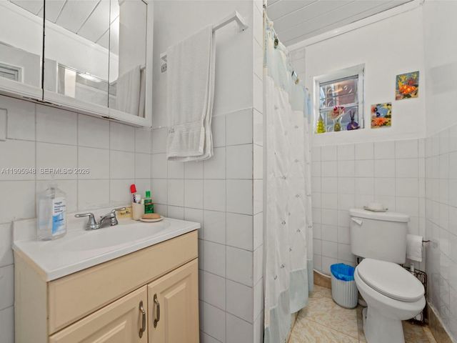 35405 SW 192nd Ave, Homestead, FL 33034