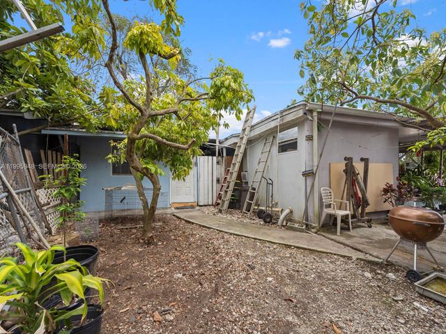 35405 SW 192nd Ave, Homestead, FL 33034
